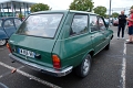 Renault 12 break-01
